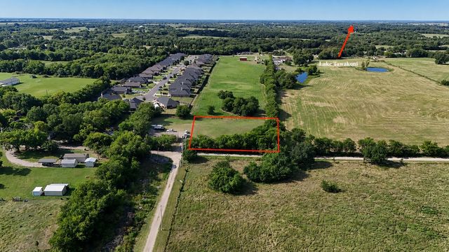 TBD Olive Street, Lone Oak, TX 75453