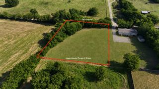 TBD Olive Street, Lone Oak, TX 75453