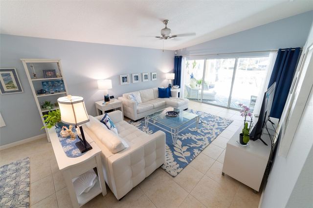 6099 BENEVENTO DRIVE, Sarasota, FL 34238