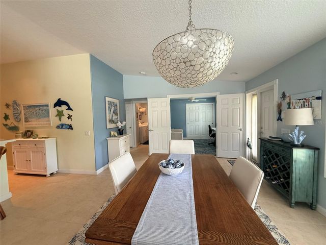 6099 BENEVENTO DRIVE, Sarasota, FL 34238