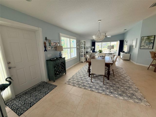 6099 BENEVENTO DRIVE, Sarasota, FL 34238