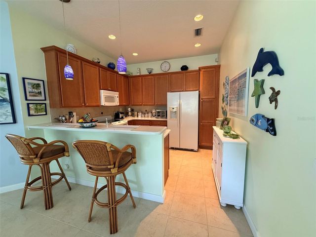 6099 BENEVENTO DRIVE, Sarasota, FL 34238