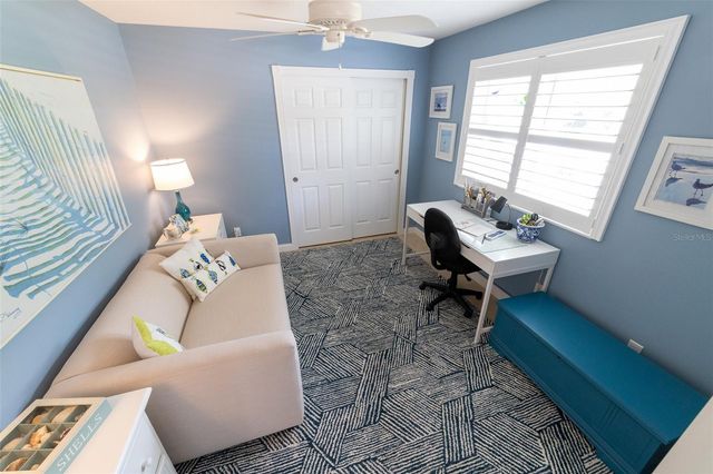 6099 BENEVENTO DRIVE, Sarasota, FL 34238