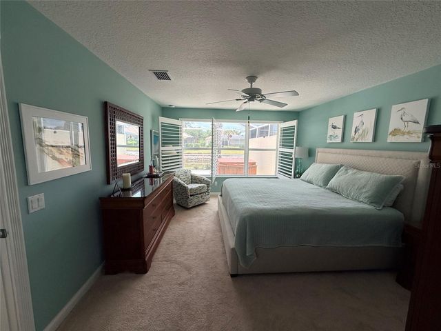 6099 BENEVENTO DRIVE, Sarasota, FL 34238