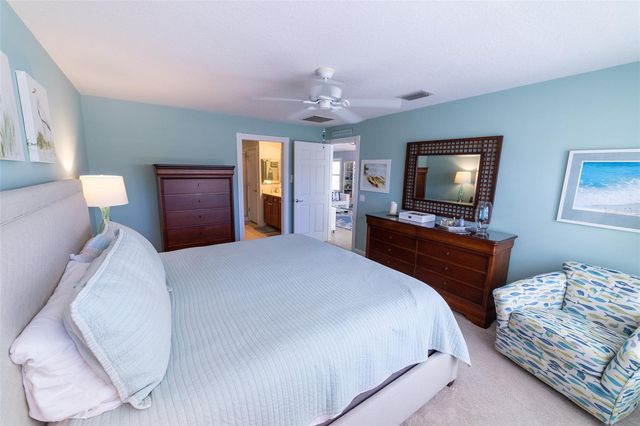 6099 BENEVENTO DRIVE, Sarasota, FL 34238