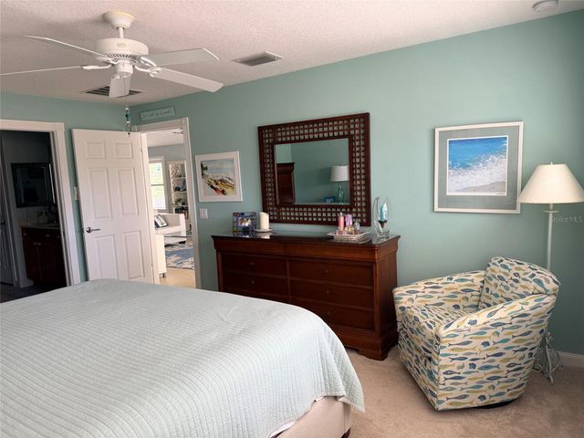 6099 BENEVENTO DRIVE, Sarasota, FL 34238