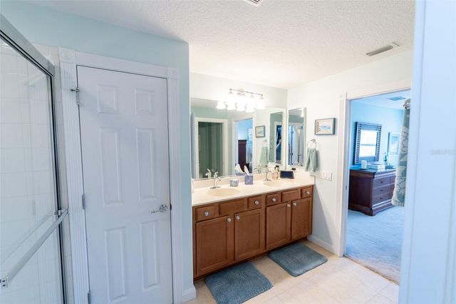 6099 BENEVENTO DRIVE, Sarasota, FL 34238