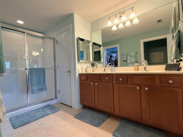6099 BENEVENTO DRIVE, Sarasota, FL 34238