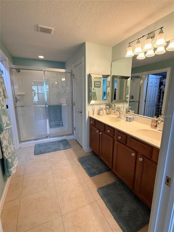 6099 BENEVENTO DRIVE, Sarasota, FL 34238