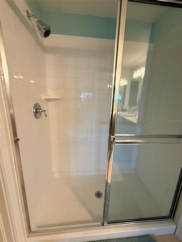 6099 BENEVENTO DRIVE, Sarasota, FL 34238