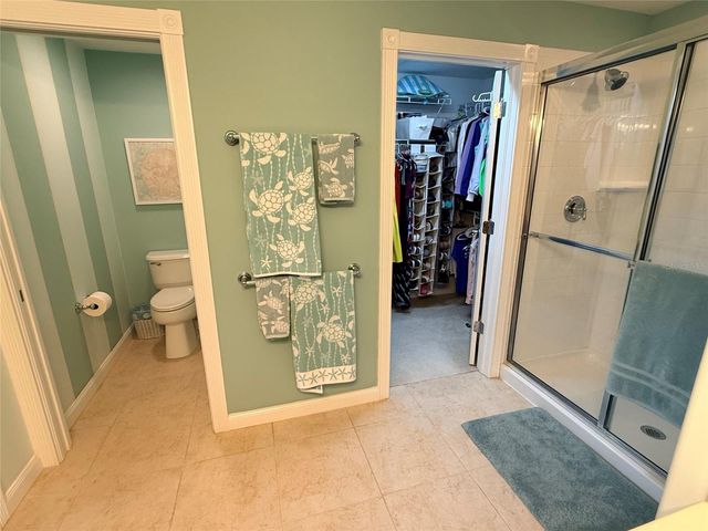 6099 BENEVENTO DRIVE, Sarasota, FL 34238