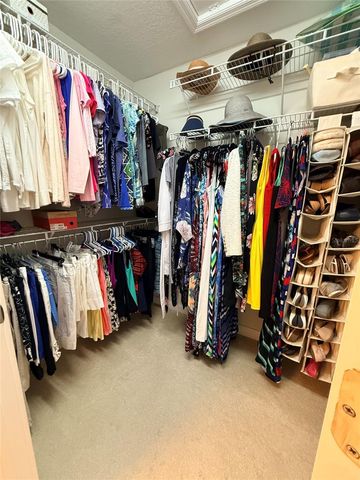 6099 BENEVENTO DRIVE, Sarasota, FL 34238