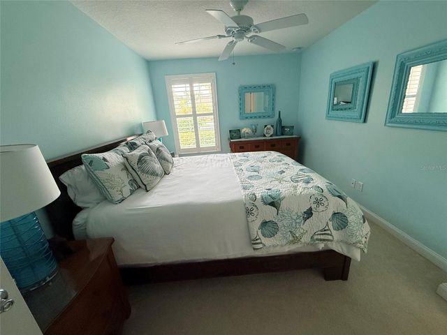 6099 BENEVENTO DRIVE, Sarasota, FL 34238