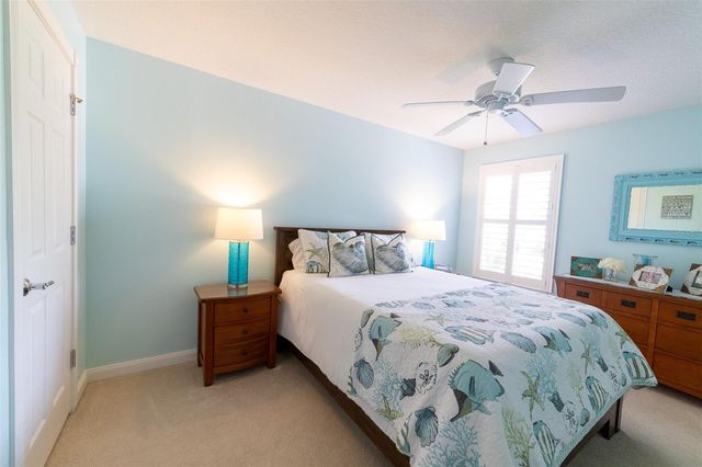 6099 BENEVENTO DRIVE, Sarasota, FL 34238