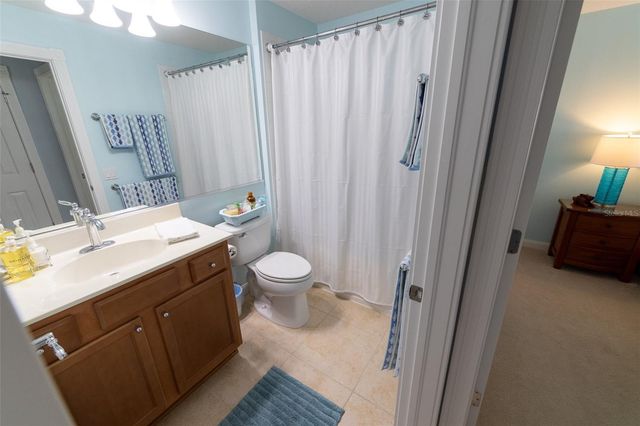 6099 BENEVENTO DRIVE, Sarasota, FL 34238