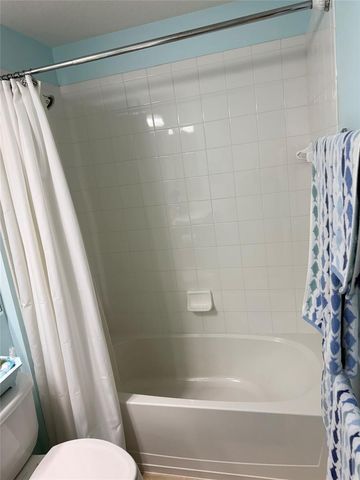 6099 BENEVENTO DRIVE, Sarasota, FL 34238