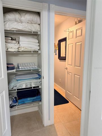 6099 BENEVENTO DRIVE, Sarasota, FL 34238