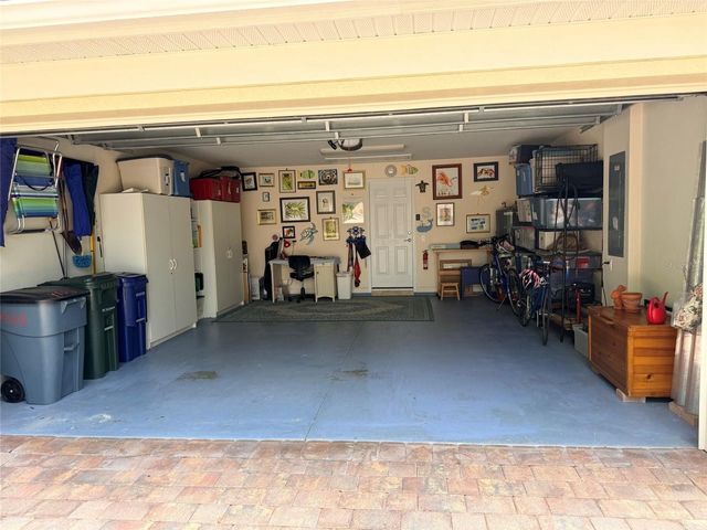 6099 BENEVENTO DRIVE, Sarasota, FL 34238