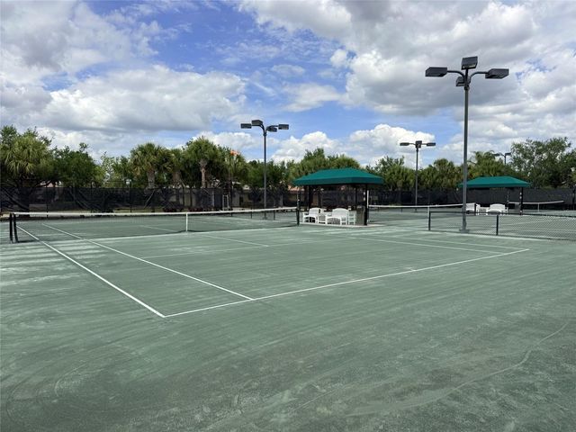 6099 BENEVENTO DRIVE, Sarasota, FL 34238