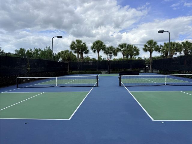 6099 BENEVENTO DRIVE, Sarasota, FL 34238