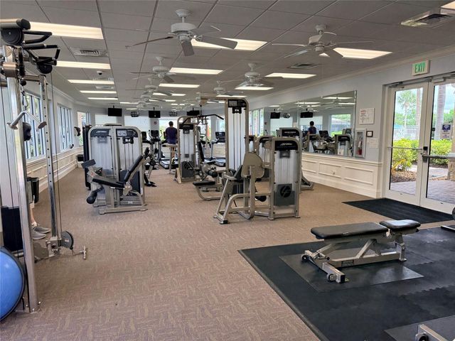 6099 BENEVENTO DRIVE, Sarasota, FL 34238