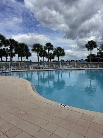 6099 BENEVENTO DRIVE, Sarasota, FL 34238