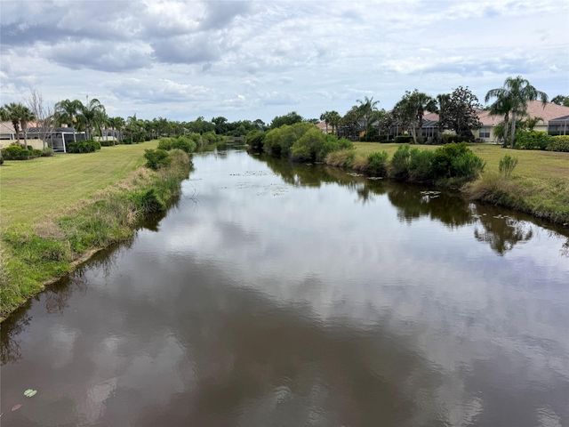 6099 BENEVENTO DRIVE, Sarasota, FL 34238