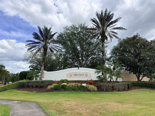 6099 BENEVENTO DRIVE, Sarasota, FL 34238