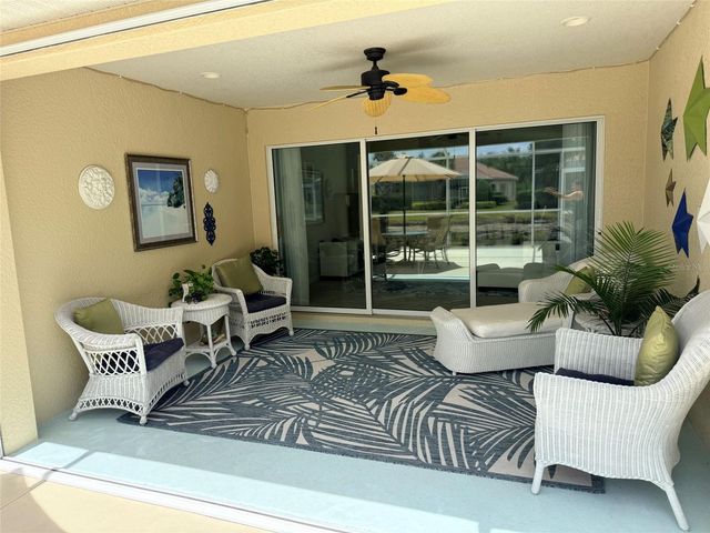 6099 BENEVENTO DRIVE, Sarasota, FL 34238