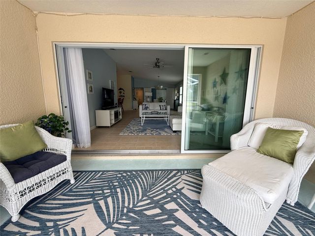 6099 BENEVENTO DRIVE, Sarasota, FL 34238