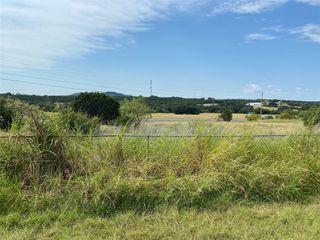2535 Huddleston Road, Granbury, TX 76048
