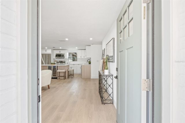 7304 DIANNE DRIVE, New Port Richey, FL 34652