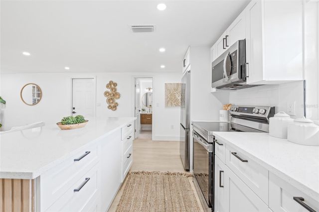 7304 DIANNE DRIVE, New Port Richey, FL 34652