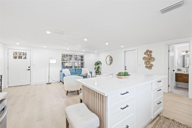 7304 DIANNE DRIVE, New Port Richey, FL 34652