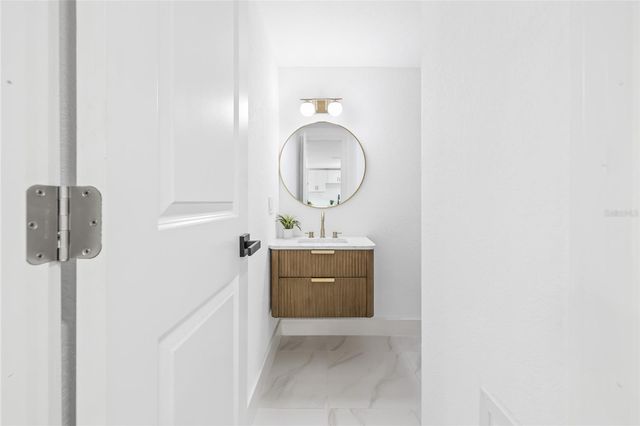 7304 DIANNE DRIVE, New Port Richey, FL 34652