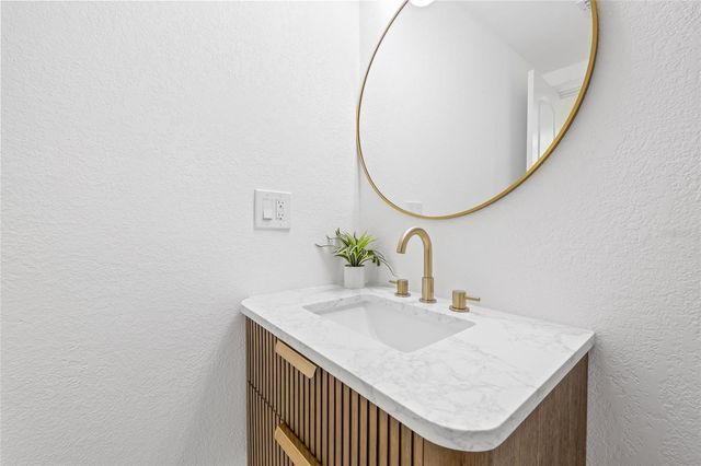 7304 DIANNE DRIVE, New Port Richey, FL 34652