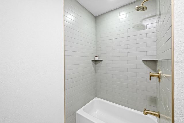 7304 DIANNE DRIVE, New Port Richey, FL 34652