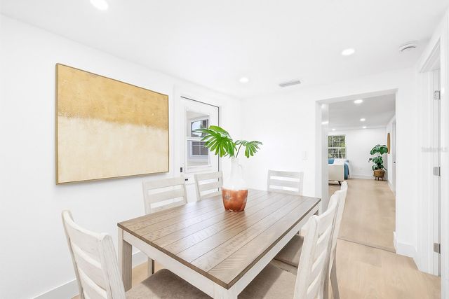 7304 DIANNE DRIVE, New Port Richey, FL 34652