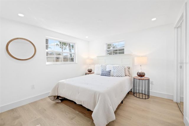 7304 DIANNE DRIVE, New Port Richey, FL 34652