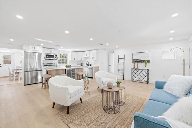 7304 DIANNE DRIVE, New Port Richey, FL 34652