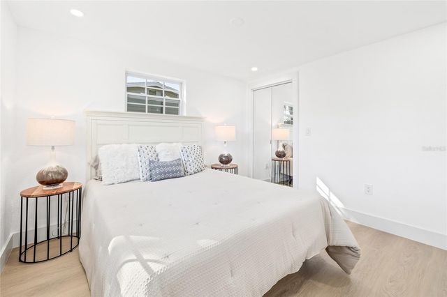 7304 DIANNE DRIVE, New Port Richey, FL 34652