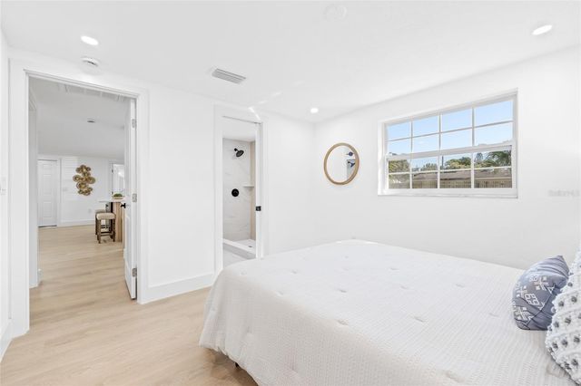 7304 DIANNE DRIVE, New Port Richey, FL 34652