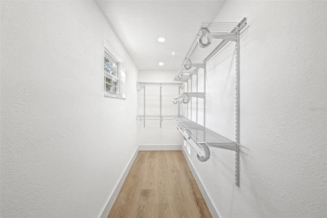 7304 DIANNE DRIVE, New Port Richey, FL 34652