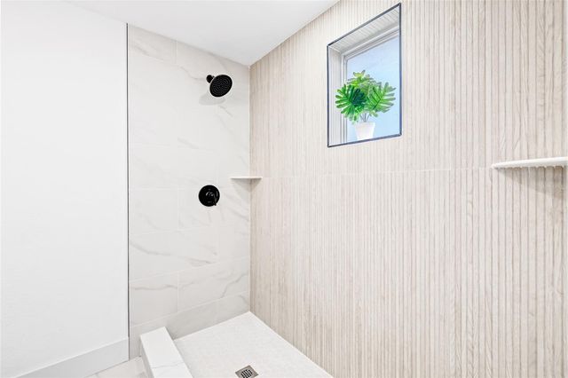 7304 DIANNE DRIVE, New Port Richey, FL 34652