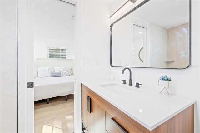 7304 DIANNE DRIVE, New Port Richey, FL 34652