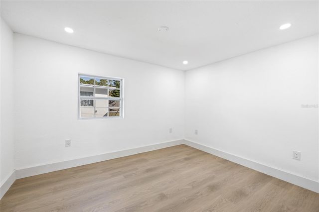 7304 DIANNE DRIVE, New Port Richey, FL 34652