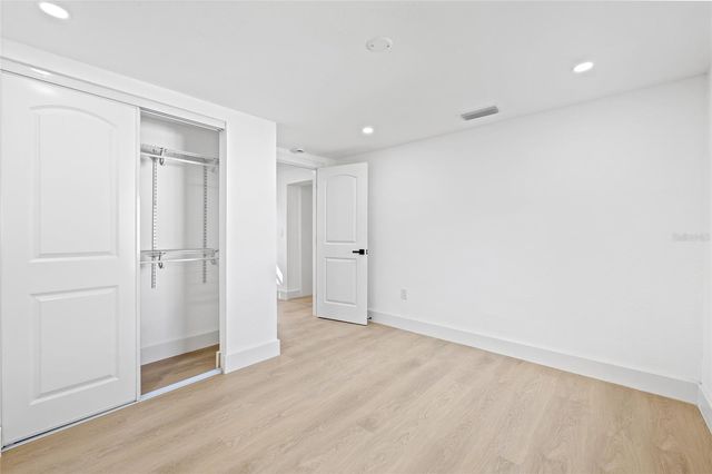 7304 DIANNE DRIVE, New Port Richey, FL 34652