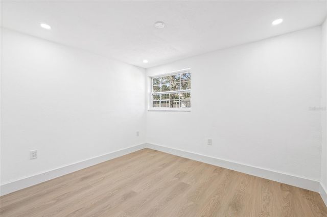 7304 DIANNE DRIVE, New Port Richey, FL 34652