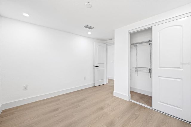 7304 DIANNE DRIVE, New Port Richey, FL 34652