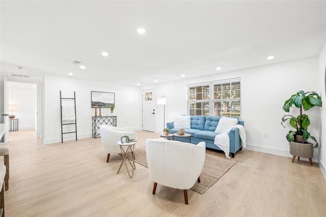 7304 DIANNE DRIVE, New Port Richey, FL 34652